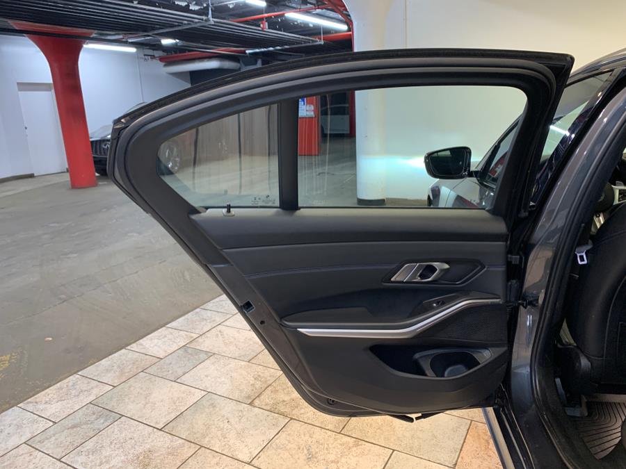 2020 BMW 3 Series M340i xDrive Sedan, available for sale in Lodi, New Jersey | European Auto Expo. Lodi, New Jersey 2020 BMW 3 Series M340i xDrive Sedan, available for sale in Lodi, New Jersey | European Auto Expo. Lodi, New Jersey