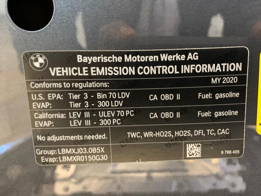 2020 BMW 3 Series M340i xDrive Sedan, available for sale in Lodi, New Jersey | European Auto Expo. Lodi, New Jersey 2020 BMW 3 Series M340i xDrive Sedan, available for sale in Lodi, New Jersey | European Auto Expo. Lodi, New Jersey