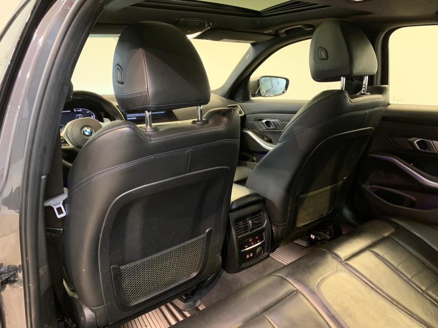 2020 BMW 3 Series M340i xDrive Sedan, available for sale in Lodi, New Jersey | European Auto Expo. Lodi, New Jersey 2020 BMW 3 Series M340i xDrive Sedan, available for sale in Lodi, New Jersey | European Auto Expo. Lodi, New Jersey