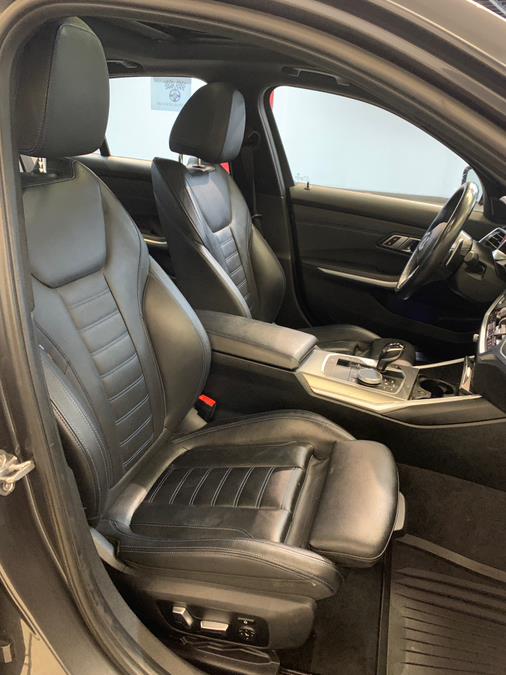 2020 BMW 3 Series M340i xDrive Sedan, available for sale in Lodi, New Jersey | European Auto Expo. Lodi, New Jersey 2020 BMW 3 Series M340i xDrive Sedan, available for sale in Lodi, New Jersey | European Auto Expo. Lodi, New Jersey