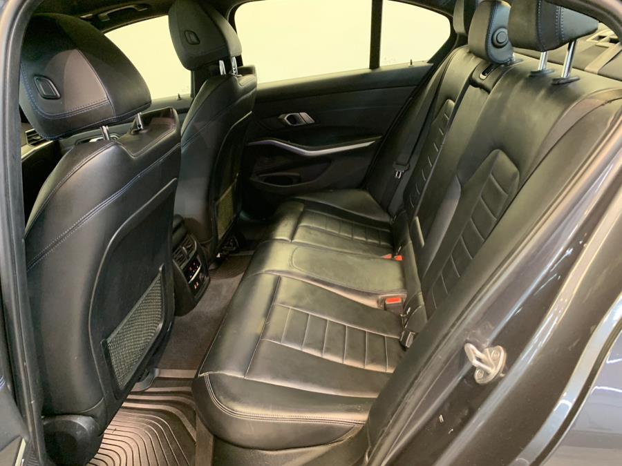 2020 BMW 3 Series M340i xDrive Sedan, available for sale in Lodi, New Jersey | European Auto Expo. Lodi, New Jersey 2020 BMW 3 Series M340i xDrive Sedan, available for sale in Lodi, New Jersey | European Auto Expo. Lodi, New Jersey