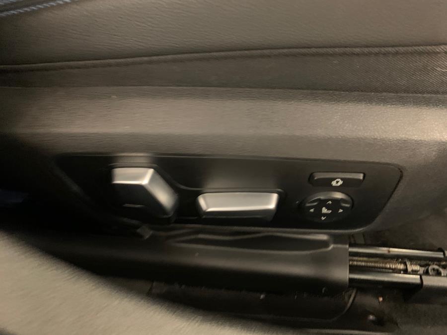 2020 BMW 3 Series M340i xDrive Sedan, available for sale in Lodi, New Jersey | European Auto Expo. Lodi, New Jersey 2020 BMW 3 Series M340i xDrive Sedan, available for sale in Lodi, New Jersey | European Auto Expo. Lodi, New Jersey
