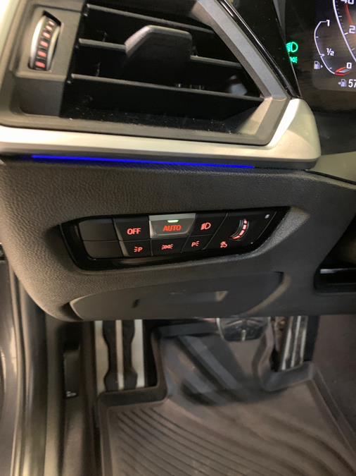 2020 BMW 3 Series M340i xDrive Sedan, available for sale in Lodi, New Jersey | European Auto Expo. Lodi, New Jersey 2020 BMW 3 Series M340i xDrive Sedan, available for sale in Lodi, New Jersey | European Auto Expo. Lodi, New Jersey