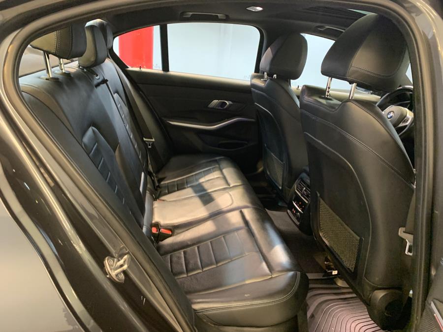 2020 BMW 3 Series M340i xDrive Sedan, available for sale in Lodi, New Jersey | European Auto Expo. Lodi, New Jersey 2020 BMW 3 Series M340i xDrive Sedan, available for sale in Lodi, New Jersey | European Auto Expo. Lodi, New Jersey