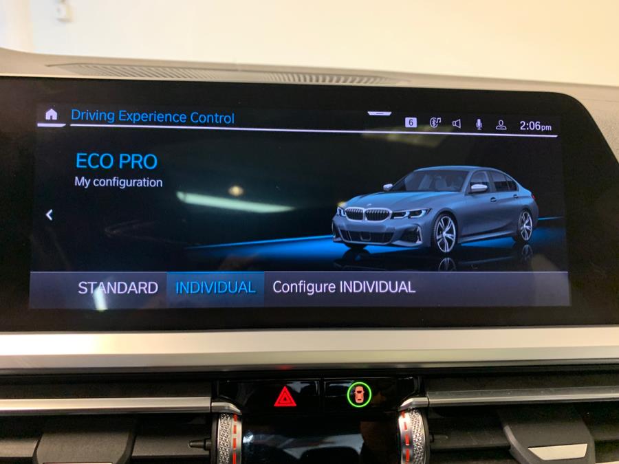 2020 BMW 3 Series M340i xDrive Sedan, available for sale in Lodi, New Jersey | European Auto Expo. Lodi, New Jersey 2020 BMW 3 Series M340i xDrive Sedan, available for sale in Lodi, New Jersey | European Auto Expo. Lodi, New Jersey