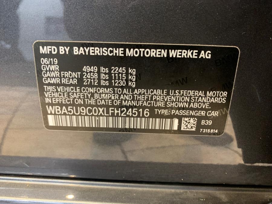 2020 BMW 3 Series M340i xDrive Sedan, available for sale in Lodi, New Jersey | European Auto Expo. Lodi, New Jersey 2020 BMW 3 Series M340i xDrive Sedan, available for sale in Lodi, New Jersey | European Auto Expo. Lodi, New Jersey