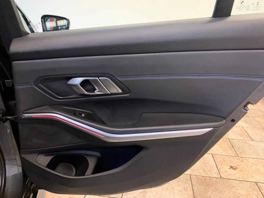 2020 BMW 3 Series M340i xDrive Sedan, available for sale in Lodi, New Jersey | European Auto Expo. Lodi, New Jersey 2020 BMW 3 Series M340i xDrive Sedan, available for sale in Lodi, New Jersey | European Auto Expo. Lodi, New Jersey