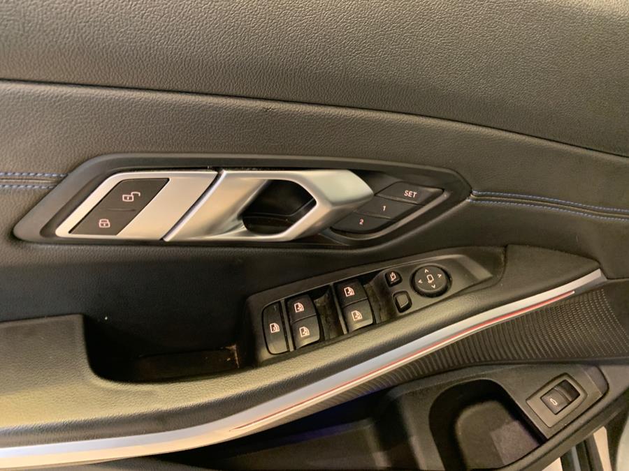 2020 BMW 3 Series M340i xDrive Sedan, available for sale in Lodi, New Jersey | European Auto Expo. Lodi, New Jersey 2020 BMW 3 Series M340i xDrive Sedan, available for sale in Lodi, New Jersey | European Auto Expo. Lodi, New Jersey