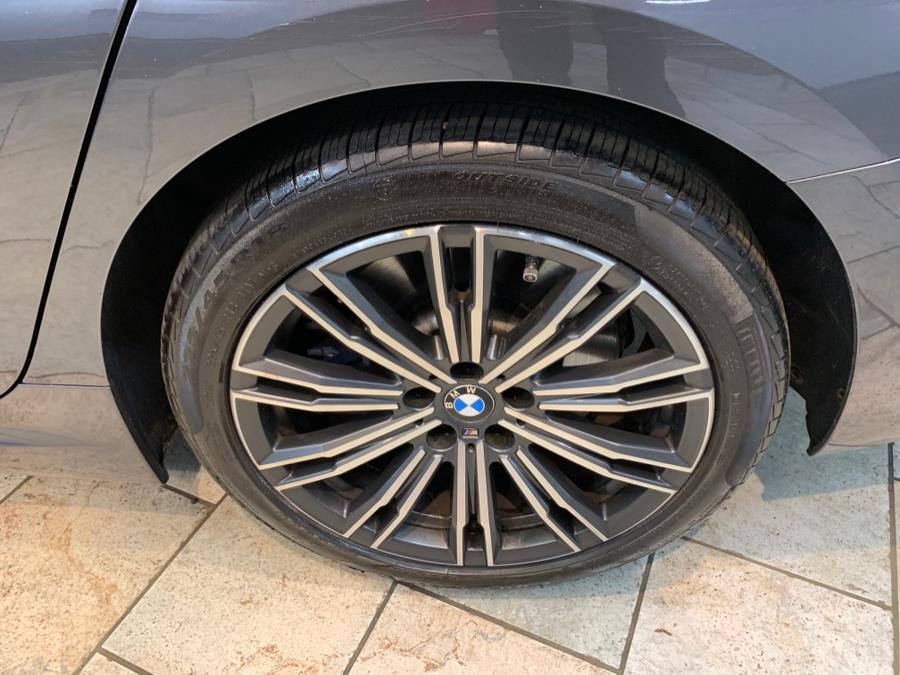 2020 BMW 3 Series M340i xDrive Sedan, available for sale in Lodi, New Jersey | European Auto Expo. Lodi, New Jersey 2020 BMW 3 Series M340i xDrive Sedan, available for sale in Lodi, New Jersey | European Auto Expo. Lodi, New Jersey