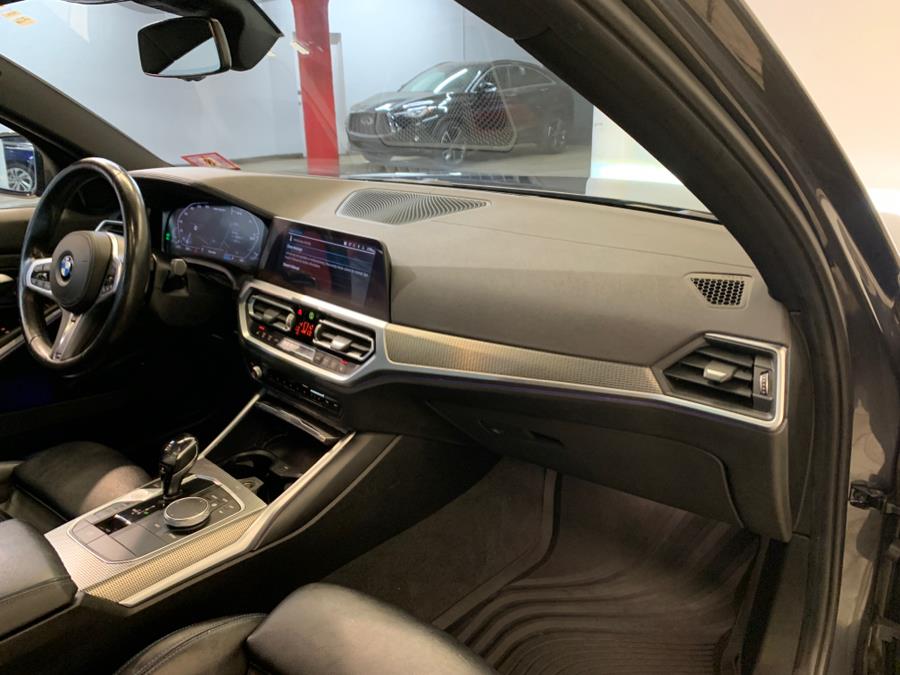 2020 BMW 3 Series M340i xDrive Sedan, available for sale in Lodi, New Jersey | European Auto Expo. Lodi, New Jersey 2020 BMW 3 Series M340i xDrive Sedan, available for sale in Lodi, New Jersey | European Auto Expo. Lodi, New Jersey