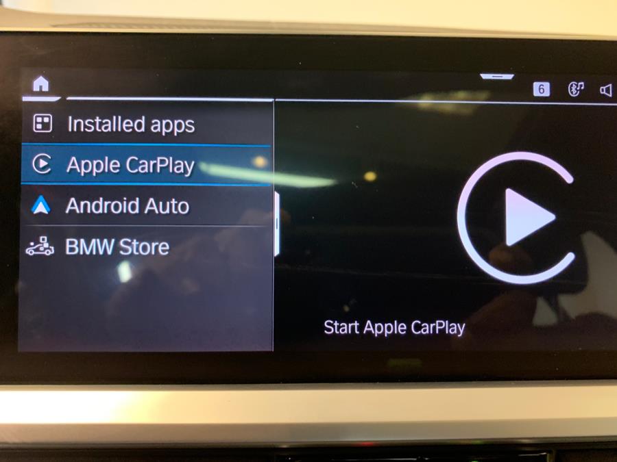 2020 BMW 3 Series M340i xDrive Sedan, available for sale in Lodi, New Jersey | European Auto Expo. Lodi, New Jersey 2020 BMW 3 Series M340i xDrive Sedan, available for sale in Lodi, New Jersey | European Auto Expo. Lodi, New Jersey