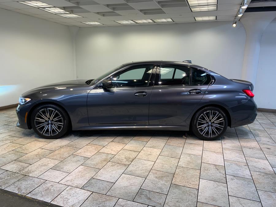 2020 BMW 3 Series M340i xDrive Sedan, available for sale in Lodi, New Jersey | European Auto Expo. Lodi, New Jersey 2020 BMW 3 Series M340i xDrive Sedan, available for sale in Lodi, New Jersey | European Auto Expo. Lodi, New Jersey