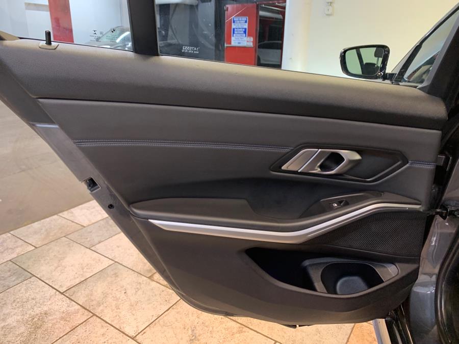 2020 BMW 3 Series M340i xDrive Sedan, available for sale in Lodi, New Jersey | European Auto Expo. Lodi, New Jersey 2020 BMW 3 Series M340i xDrive Sedan, available for sale in Lodi, New Jersey | European Auto Expo. Lodi, New Jersey