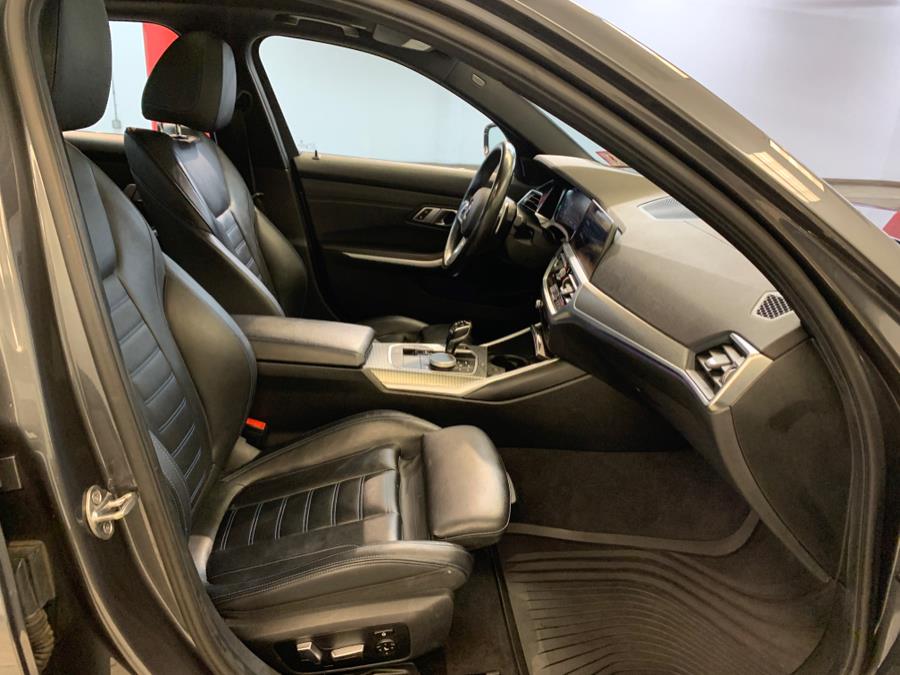 2020 BMW 3 Series M340i xDrive Sedan, available for sale in Lodi, New Jersey | European Auto Expo. Lodi, New Jersey 2020 BMW 3 Series M340i xDrive Sedan, available for sale in Lodi, New Jersey | European Auto Expo. Lodi, New Jersey