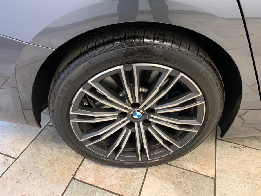 2020 BMW 3 Series M340i xDrive Sedan, available for sale in Lodi, New Jersey | European Auto Expo. Lodi, New Jersey 2020 BMW 3 Series M340i xDrive Sedan, available for sale in Lodi, New Jersey | European Auto Expo. Lodi, New Jersey