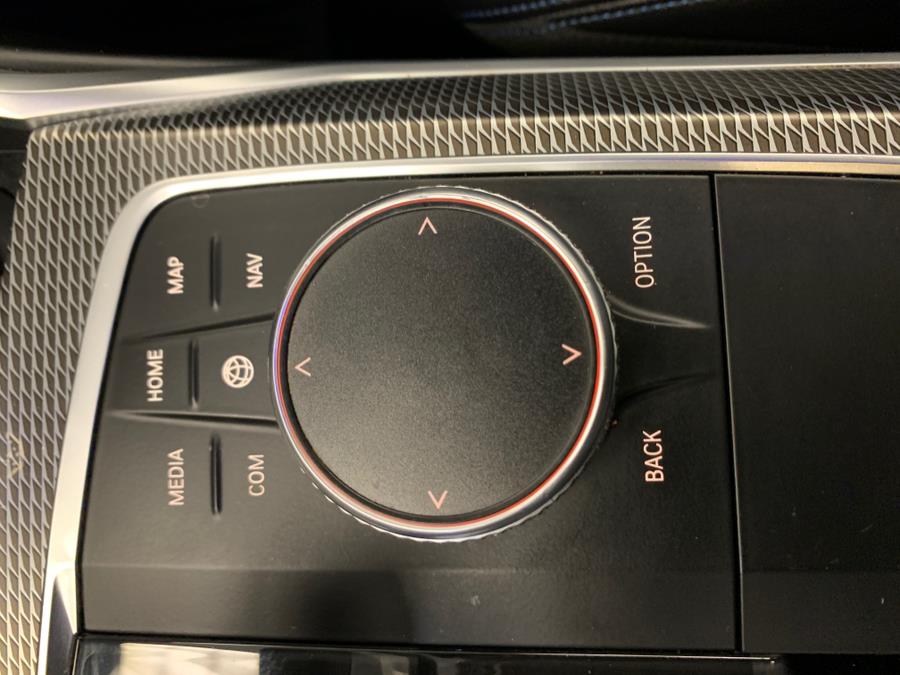 2020 BMW 3 Series M340i xDrive Sedan, available for sale in Lodi, New Jersey | European Auto Expo. Lodi, New Jersey 2020 BMW 3 Series M340i xDrive Sedan, available for sale in Lodi, New Jersey | European Auto Expo. Lodi, New Jersey