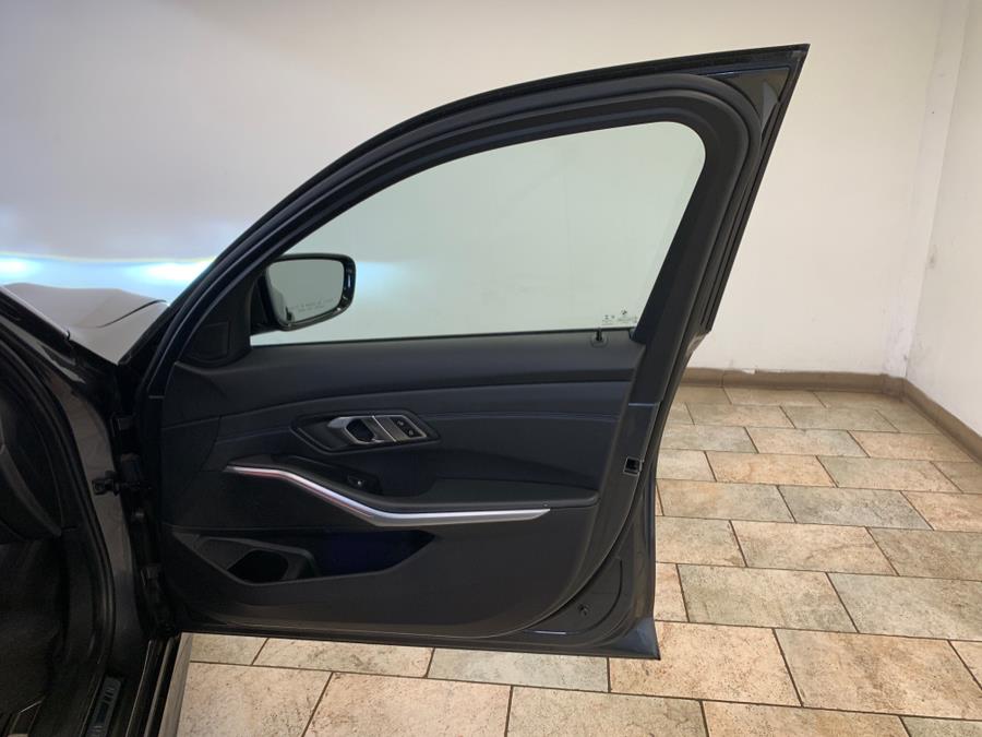 2020 BMW 3 Series M340i xDrive Sedan, available for sale in Lodi, New Jersey | European Auto Expo. Lodi, New Jersey 2020 BMW 3 Series M340i xDrive Sedan, available for sale in Lodi, New Jersey | European Auto Expo. Lodi, New Jersey