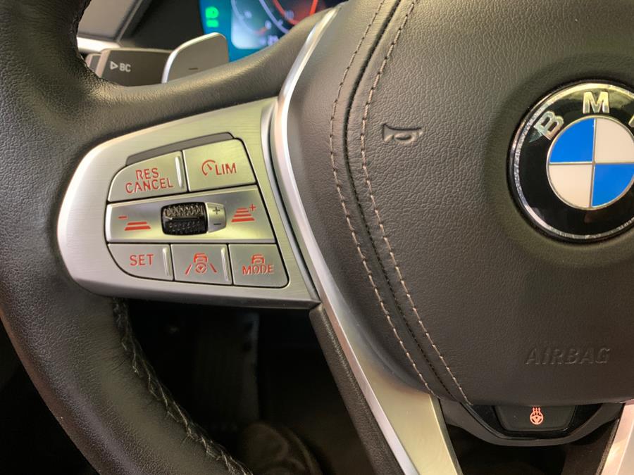 2022 BMW X7 xDrive40i Sports Activity Vehicle, available for sale in Lodi, New Jersey | European Auto Expo. Lodi, New Jersey 2022 BMW X7 xDrive40i Sports Activity Vehicle, available for sale in Lodi, New Jersey | European Auto Expo. Lodi, New Jersey