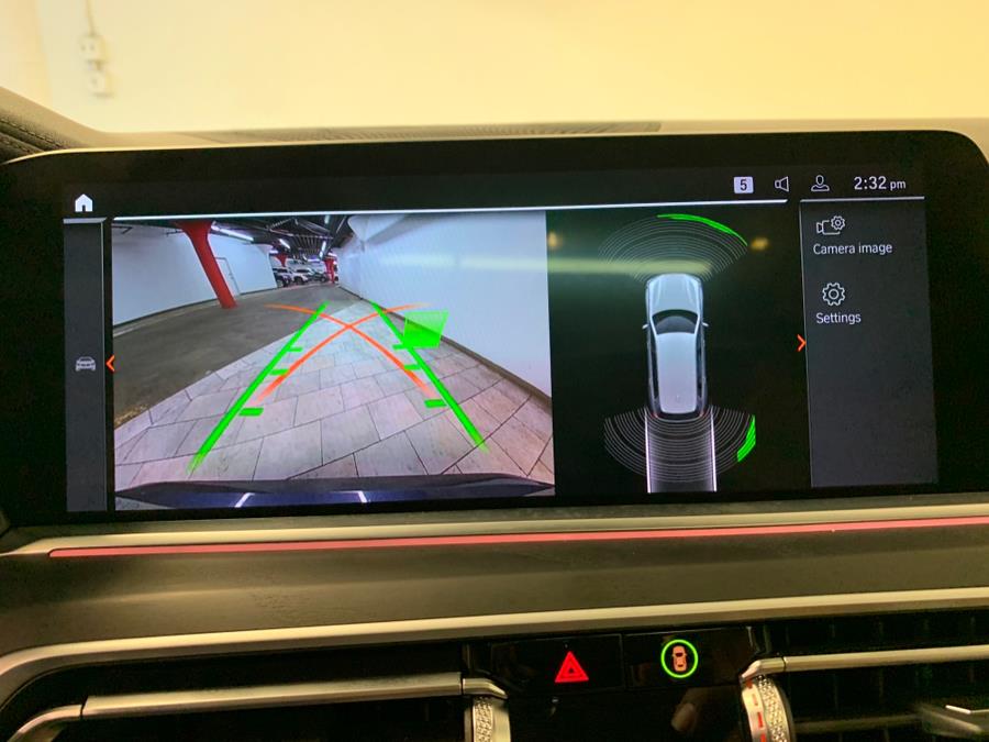 2022 BMW X7 xDrive40i Sports Activity Vehicle, available for sale in Lodi, New Jersey | European Auto Expo. Lodi, New Jersey 2022 BMW X7 xDrive40i Sports Activity Vehicle, available for sale in Lodi, New Jersey | European Auto Expo. Lodi, New Jersey