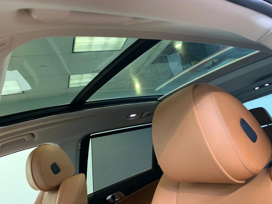 2022 BMW X7 xDrive40i Sports Activity Vehicle, available for sale in Lodi, New Jersey | European Auto Expo. Lodi, New Jersey 2022 BMW X7 xDrive40i Sports Activity Vehicle, available for sale in Lodi, New Jersey | European Auto Expo. Lodi, New Jersey