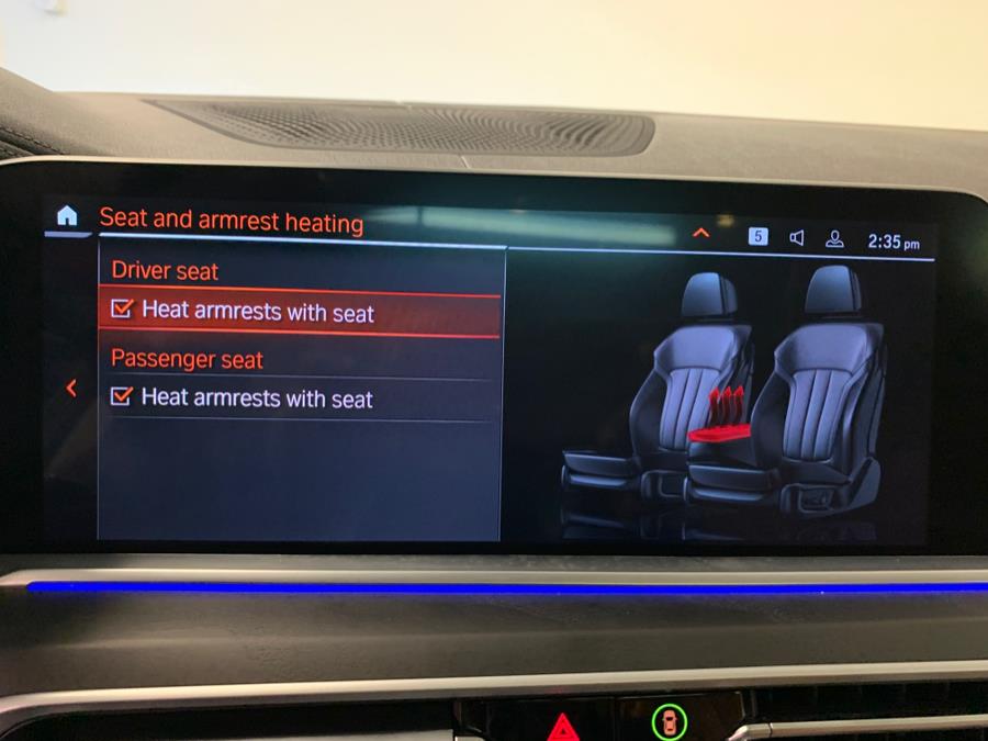 2022 BMW X7 xDrive40i Sports Activity Vehicle, available for sale in Lodi, New Jersey | European Auto Expo. Lodi, New Jersey 2022 BMW X7 xDrive40i Sports Activity Vehicle, available for sale in Lodi, New Jersey | European Auto Expo. Lodi, New Jersey