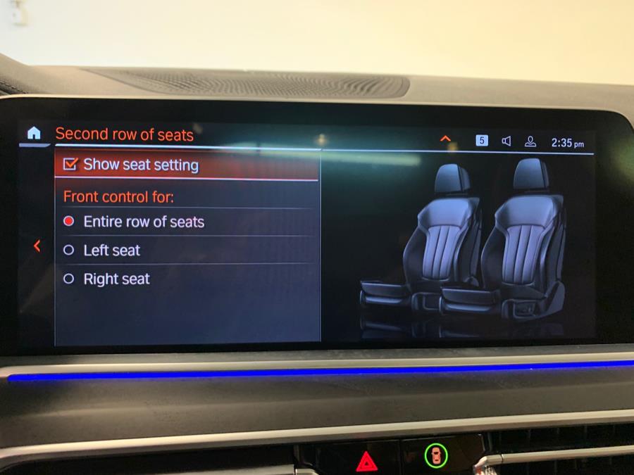 2022 BMW X7 xDrive40i Sports Activity Vehicle, available for sale in Lodi, New Jersey | European Auto Expo. Lodi, New Jersey 2022 BMW X7 xDrive40i Sports Activity Vehicle, available for sale in Lodi, New Jersey | European Auto Expo. Lodi, New Jersey