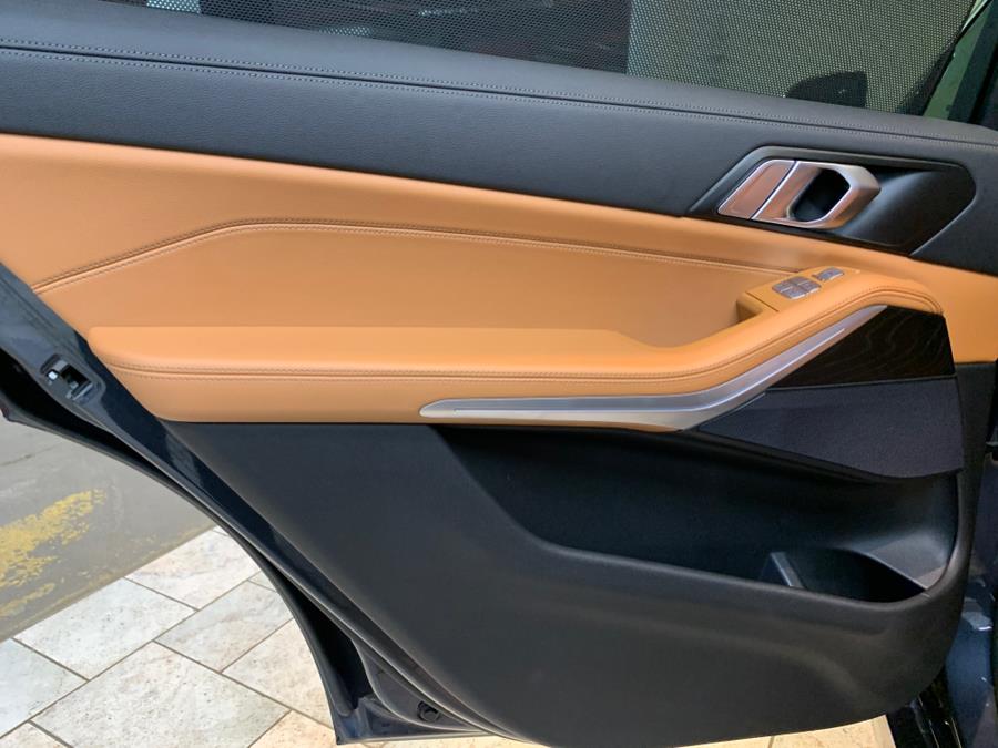 2022 BMW X7 xDrive40i Sports Activity Vehicle, available for sale in Lodi, New Jersey | European Auto Expo. Lodi, New Jersey 2022 BMW X7 xDrive40i Sports Activity Vehicle, available for sale in Lodi, New Jersey | European Auto Expo. Lodi, New Jersey