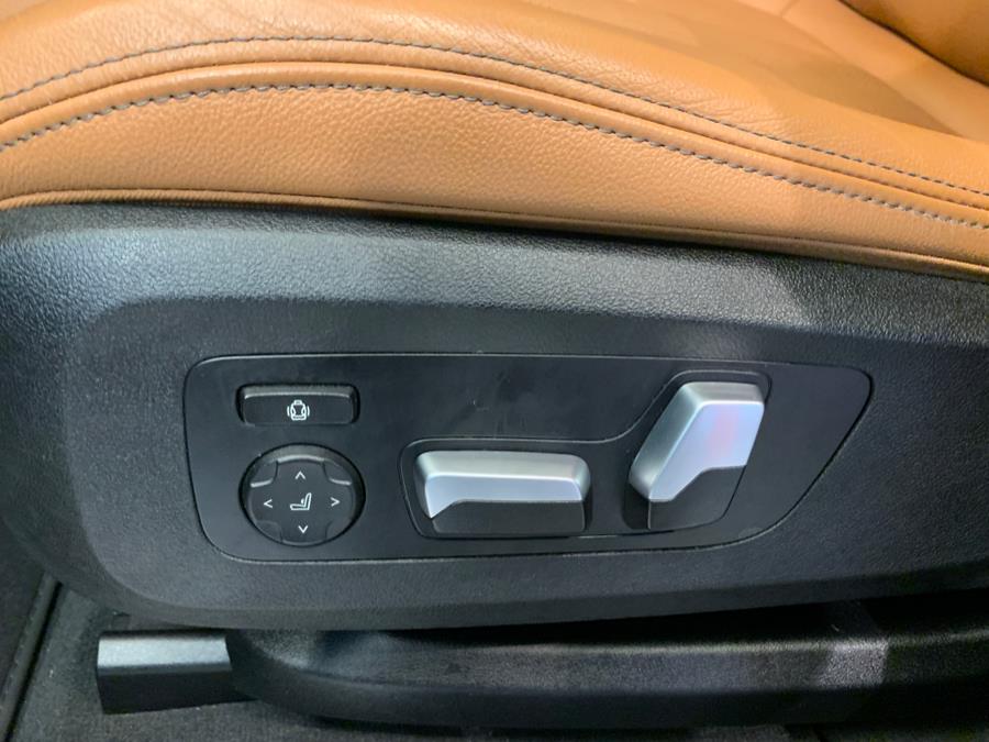 2022 BMW X7 xDrive40i Sports Activity Vehicle, available for sale in Lodi, New Jersey | European Auto Expo. Lodi, New Jersey 2022 BMW X7 xDrive40i Sports Activity Vehicle, available for sale in Lodi, New Jersey | European Auto Expo. Lodi, New Jersey