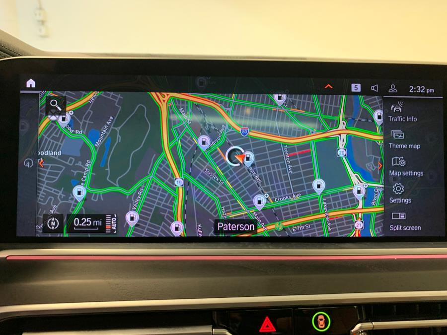 2022 BMW X7 xDrive40i Sports Activity Vehicle, available for sale in Lodi, New Jersey | European Auto Expo. Lodi, New Jersey 2022 BMW X7 xDrive40i Sports Activity Vehicle, available for sale in Lodi, New Jersey | European Auto Expo. Lodi, New Jersey