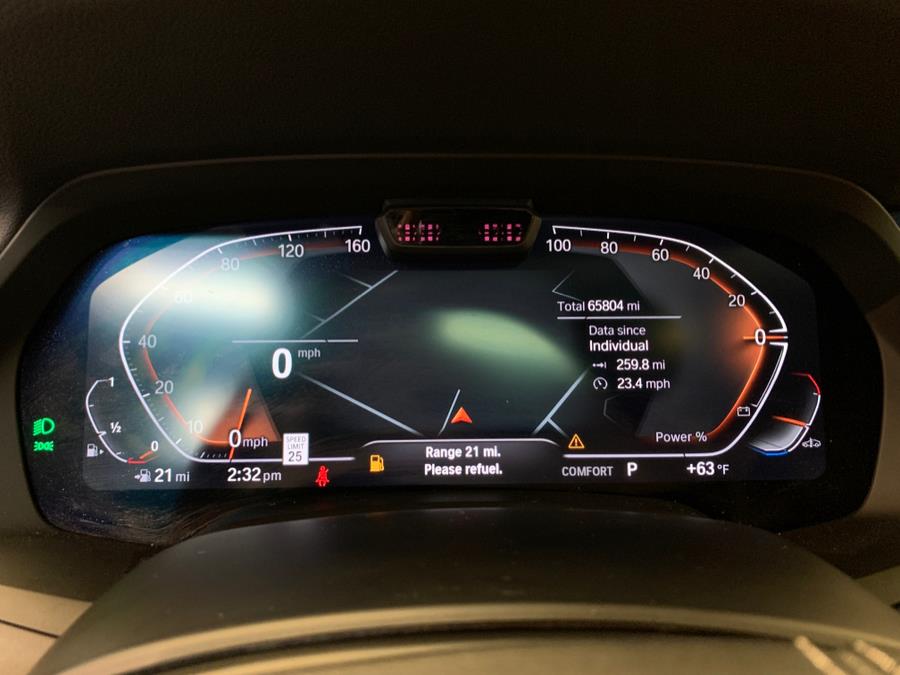 2022 BMW X7 xDrive40i Sports Activity Vehicle, available for sale in Lodi, New Jersey | European Auto Expo. Lodi, New Jersey 2022 BMW X7 xDrive40i Sports Activity Vehicle, available for sale in Lodi, New Jersey | European Auto Expo. Lodi, New Jersey