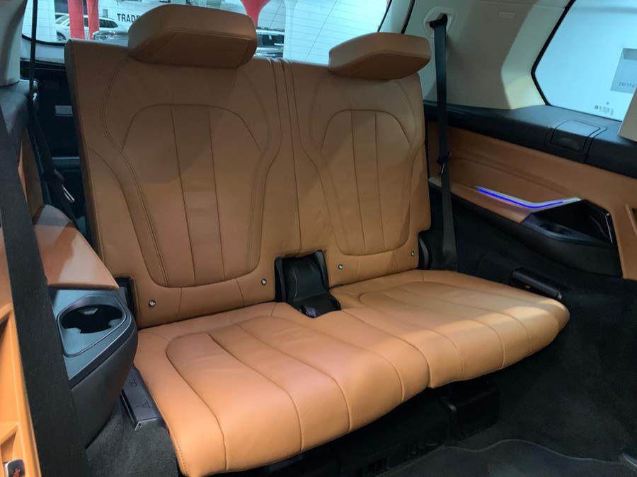 2022 BMW X7 xDrive40i Sports Activity Vehicle, available for sale in Lodi, New Jersey | European Auto Expo. Lodi, New Jersey 2022 BMW X7 xDrive40i Sports Activity Vehicle, available for sale in Lodi, New Jersey | European Auto Expo. Lodi, New Jersey