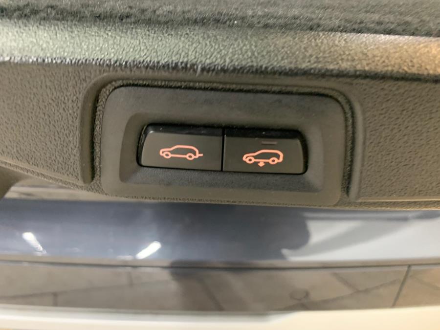 2022 BMW X7 xDrive40i Sports Activity Vehicle, available for sale in Lodi, New Jersey | European Auto Expo. Lodi, New Jersey 2022 BMW X7 xDrive40i Sports Activity Vehicle, available for sale in Lodi, New Jersey | European Auto Expo. Lodi, New Jersey