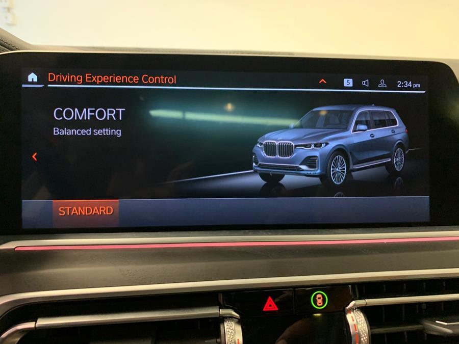 2022 BMW X7 xDrive40i Sports Activity Vehicle, available for sale in Lodi, New Jersey | European Auto Expo. Lodi, New Jersey 2022 BMW X7 xDrive40i Sports Activity Vehicle, available for sale in Lodi, New Jersey | European Auto Expo. Lodi, New Jersey