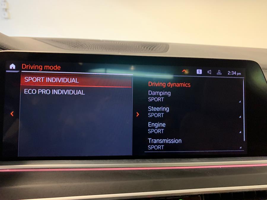 2022 BMW X7 xDrive40i Sports Activity Vehicle, available for sale in Lodi, New Jersey | European Auto Expo. Lodi, New Jersey 2022 BMW X7 xDrive40i Sports Activity Vehicle, available for sale in Lodi, New Jersey | European Auto Expo. Lodi, New Jersey