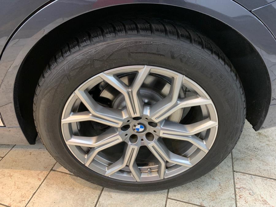 2022 BMW X7 xDrive40i Sports Activity Vehicle, available for sale in Lodi, New Jersey | European Auto Expo. Lodi, New Jersey 2022 BMW X7 xDrive40i Sports Activity Vehicle, available for sale in Lodi, New Jersey | European Auto Expo. Lodi, New Jersey