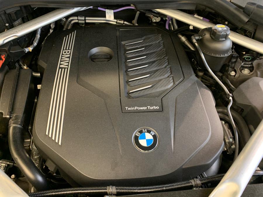2022 BMW X7 xDrive40i Sports Activity Vehicle, available for sale in Lodi, New Jersey | European Auto Expo. Lodi, New Jersey 2022 BMW X7 xDrive40i Sports Activity Vehicle, available for sale in Lodi, New Jersey | European Auto Expo. Lodi, New Jersey