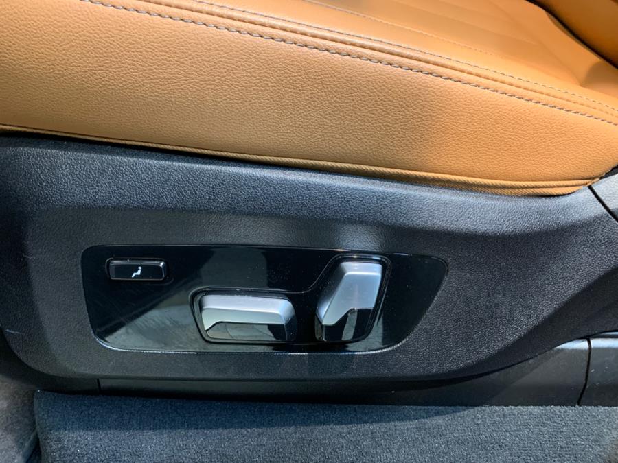 2022 BMW X7 xDrive40i Sports Activity Vehicle, available for sale in Lodi, New Jersey | European Auto Expo. Lodi, New Jersey 2022 BMW X7 xDrive40i Sports Activity Vehicle, available for sale in Lodi, New Jersey | European Auto Expo. Lodi, New Jersey
