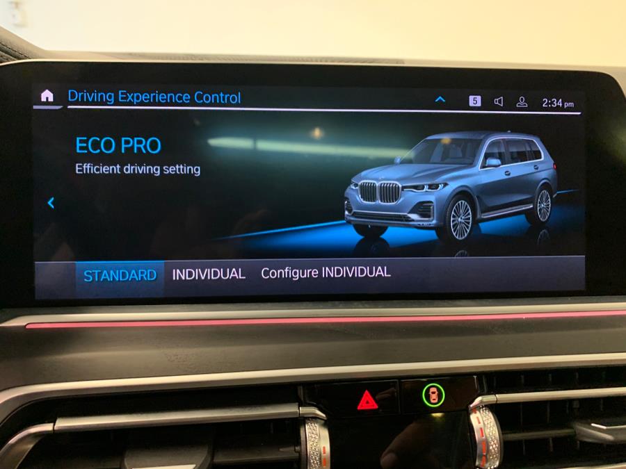 2022 BMW X7 xDrive40i Sports Activity Vehicle, available for sale in Lodi, New Jersey | European Auto Expo. Lodi, New Jersey 2022 BMW X7 xDrive40i Sports Activity Vehicle, available for sale in Lodi, New Jersey | European Auto Expo. Lodi, New Jersey