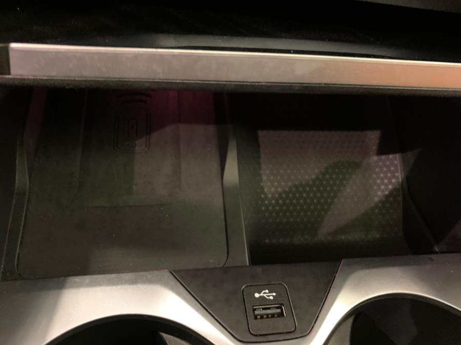 2022 BMW X7 xDrive40i Sports Activity Vehicle, available for sale in Lodi, New Jersey | European Auto Expo. Lodi, New Jersey 2022 BMW X7 xDrive40i Sports Activity Vehicle, available for sale in Lodi, New Jersey | European Auto Expo. Lodi, New Jersey
