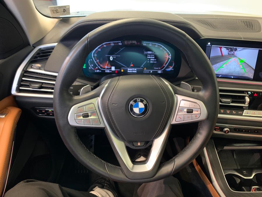 2022 BMW X7 xDrive40i Sports Activity Vehicle, available for sale in Lodi, New Jersey | European Auto Expo. Lodi, New Jersey 2022 BMW X7 xDrive40i Sports Activity Vehicle, available for sale in Lodi, New Jersey | European Auto Expo. Lodi, New Jersey
