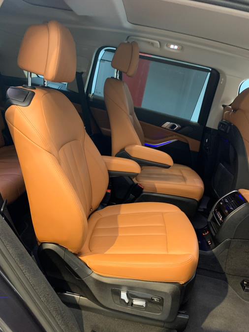 2022 BMW X7 xDrive40i Sports Activity Vehicle, available for sale in Lodi, New Jersey | European Auto Expo. Lodi, New Jersey 2022 BMW X7 xDrive40i Sports Activity Vehicle, available for sale in Lodi, New Jersey | European Auto Expo. Lodi, New Jersey