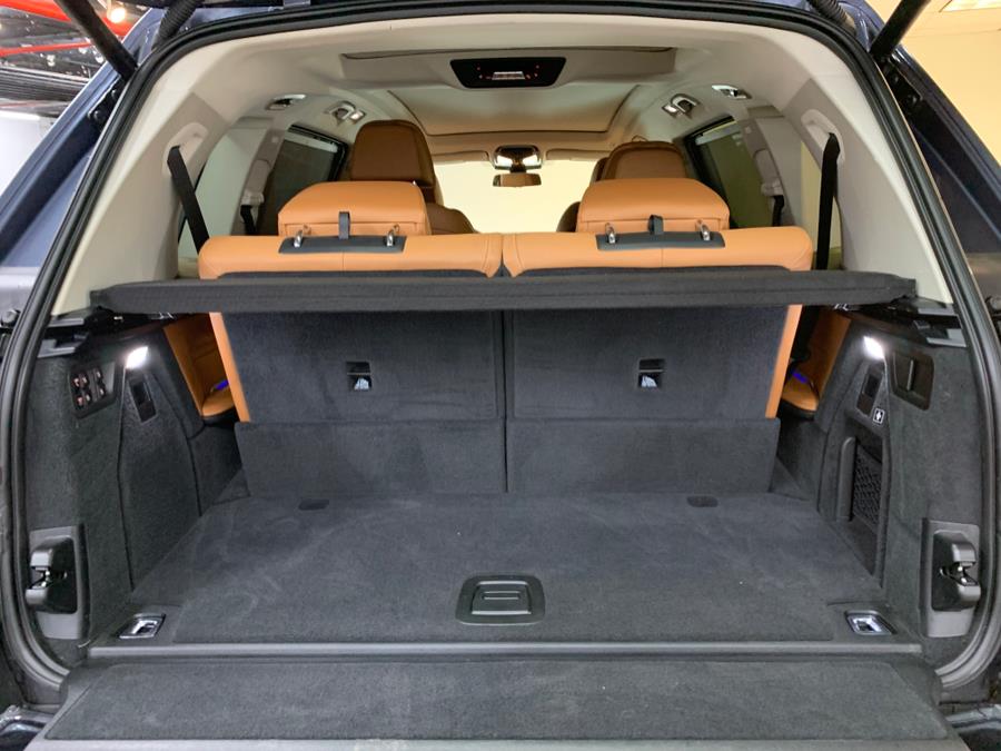2022 BMW X7 xDrive40i Sports Activity Vehicle, available for sale in Lodi, New Jersey | European Auto Expo. Lodi, New Jersey 2022 BMW X7 xDrive40i Sports Activity Vehicle, available for sale in Lodi, New Jersey | European Auto Expo. Lodi, New Jersey