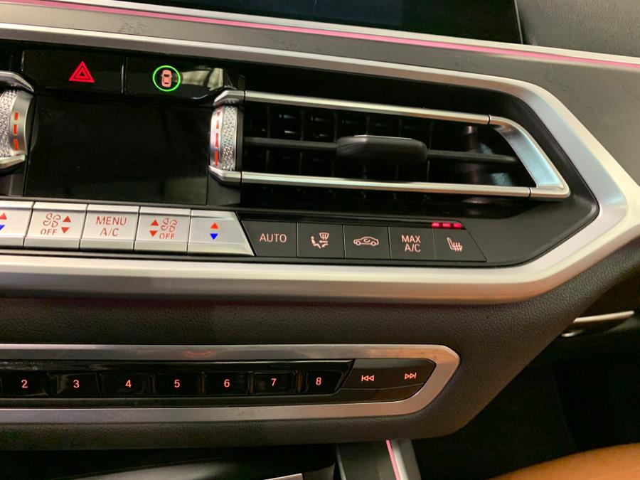 2022 BMW X7 xDrive40i Sports Activity Vehicle, available for sale in Lodi, New Jersey | European Auto Expo. Lodi, New Jersey 2022 BMW X7 xDrive40i Sports Activity Vehicle, available for sale in Lodi, New Jersey | European Auto Expo. Lodi, New Jersey