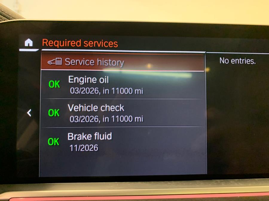 2022 BMW X7 xDrive40i Sports Activity Vehicle, available for sale in Lodi, New Jersey | European Auto Expo. Lodi, New Jersey 2022 BMW X7 xDrive40i Sports Activity Vehicle, available for sale in Lodi, New Jersey | European Auto Expo. Lodi, New Jersey