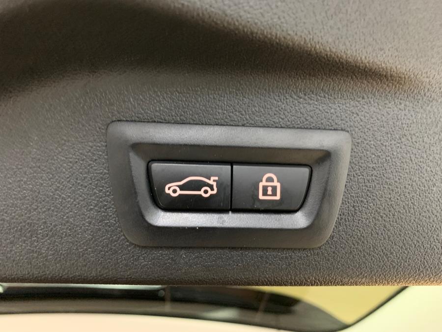 2022 BMW X7 xDrive40i Sports Activity Vehicle, available for sale in Lodi, New Jersey | European Auto Expo. Lodi, New Jersey 2022 BMW X7 xDrive40i Sports Activity Vehicle, available for sale in Lodi, New Jersey | European Auto Expo. Lodi, New Jersey