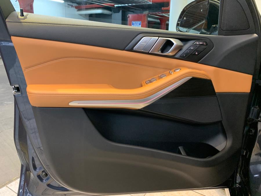 2022 BMW X7 xDrive40i Sports Activity Vehicle, available for sale in Lodi, New Jersey | European Auto Expo. Lodi, New Jersey 2022 BMW X7 xDrive40i Sports Activity Vehicle, available for sale in Lodi, New Jersey | European Auto Expo. Lodi, New Jersey