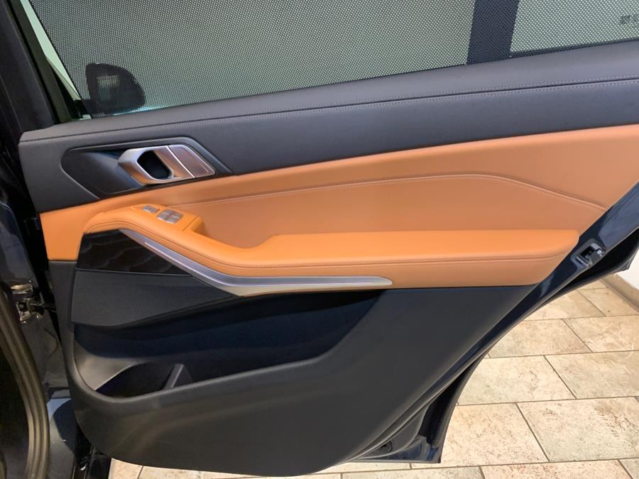 2022 BMW X7 xDrive40i Sports Activity Vehicle, available for sale in Lodi, New Jersey | European Auto Expo. Lodi, New Jersey 2022 BMW X7 xDrive40i Sports Activity Vehicle, available for sale in Lodi, New Jersey | European Auto Expo. Lodi, New Jersey
