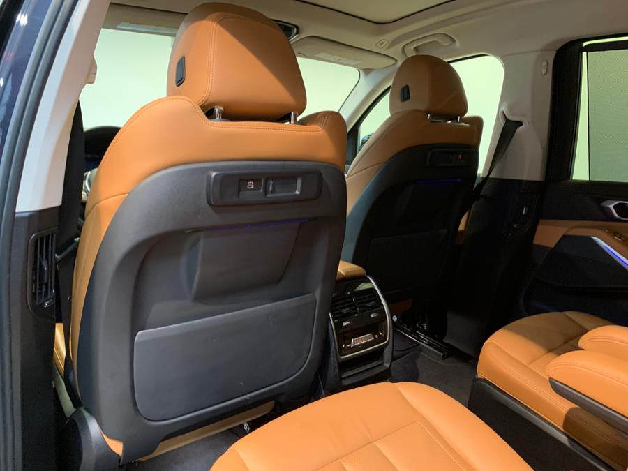 2022 BMW X7 xDrive40i Sports Activity Vehicle, available for sale in Lodi, New Jersey | European Auto Expo. Lodi, New Jersey 2022 BMW X7 xDrive40i Sports Activity Vehicle, available for sale in Lodi, New Jersey | European Auto Expo. Lodi, New Jersey