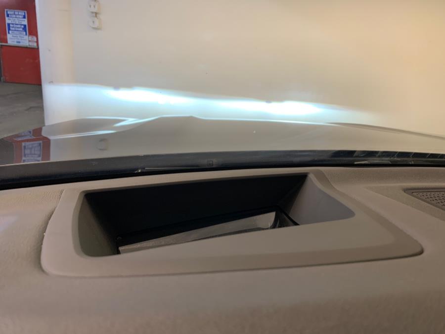 2022 BMW X7 xDrive40i Sports Activity Vehicle, available for sale in Lodi, New Jersey | European Auto Expo. Lodi, New Jersey 2022 BMW X7 xDrive40i Sports Activity Vehicle, available for sale in Lodi, New Jersey | European Auto Expo. Lodi, New Jersey