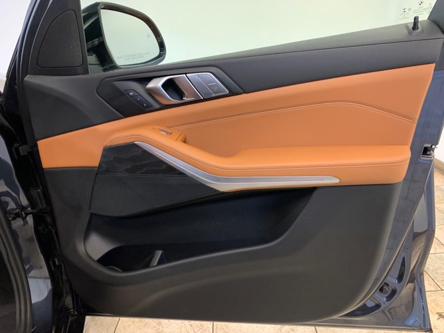 2022 BMW X7 xDrive40i Sports Activity Vehicle, available for sale in Lodi, New Jersey | European Auto Expo. Lodi, New Jersey 2022 BMW X7 xDrive40i Sports Activity Vehicle, available for sale in Lodi, New Jersey | European Auto Expo. Lodi, New Jersey